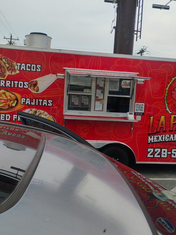 Dirtbag Motorcycle Garage, LLC