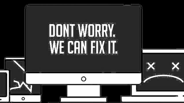 Mobile Repair Labs LLC