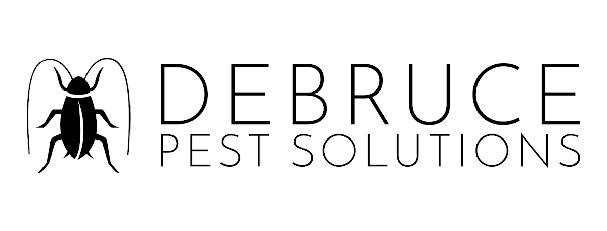 DeBruce Pest Solutions, LLC