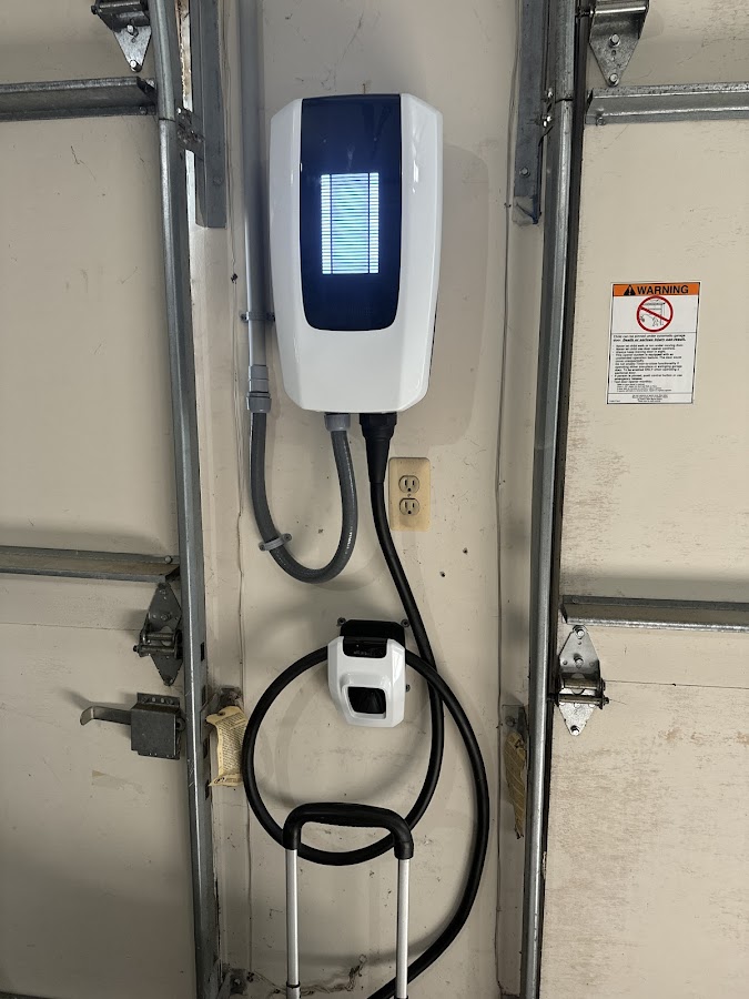 Tactical Electric, LLC