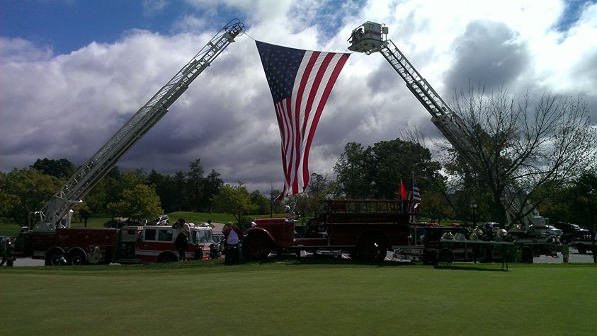 Protechs Restoration Inc.