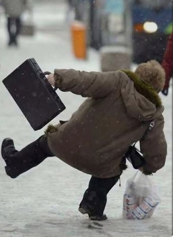 Bowers Construction and Landscape Maintenance, LLC