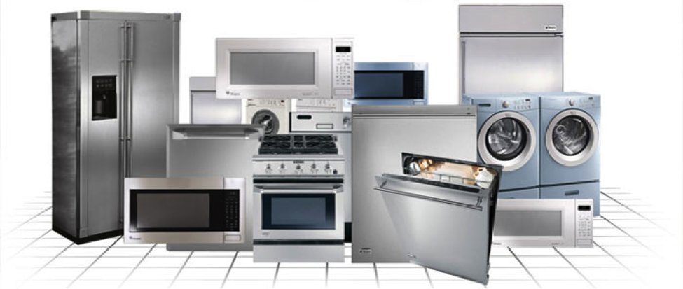 Atlantis Appliance Repair