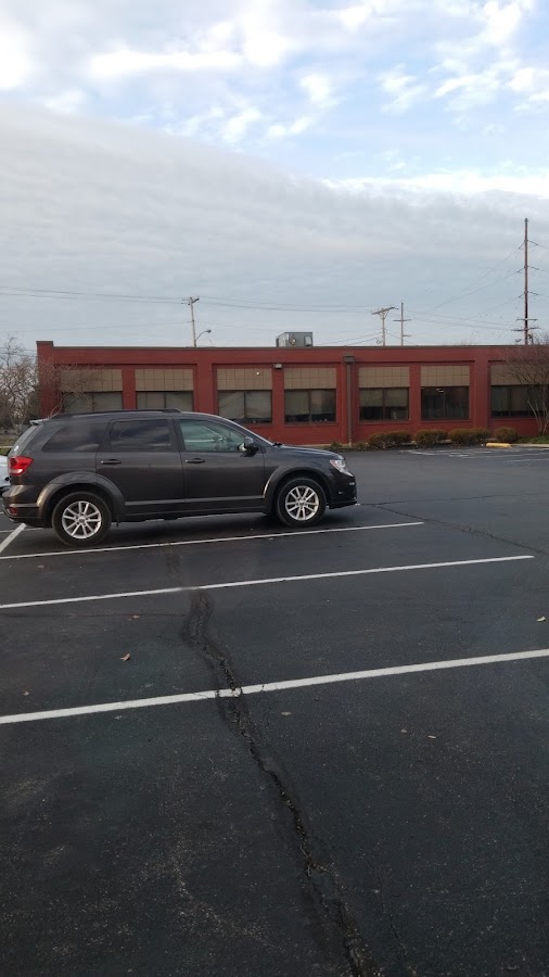 Integrated Network Systems, Ltd.