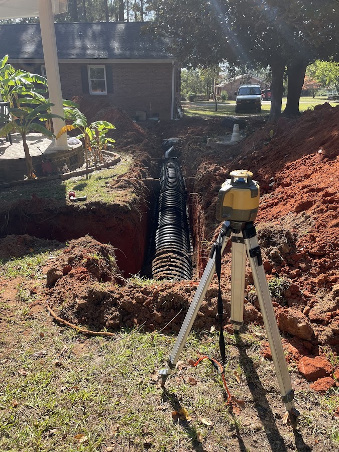 WeCo Rooter - WeCo Rooter Drain Cleaning in West Columbia, SC photo