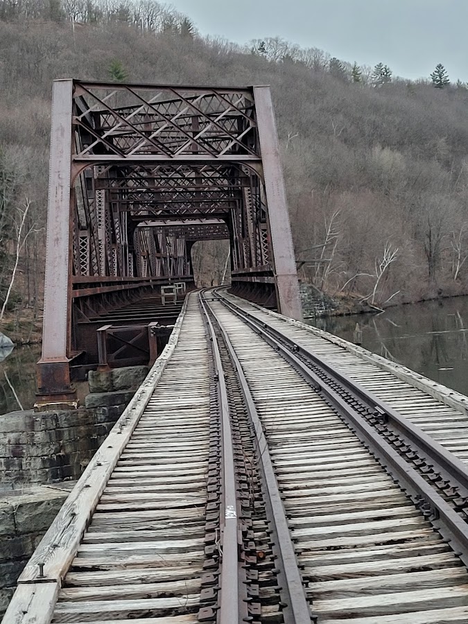 Casella Waste Systems