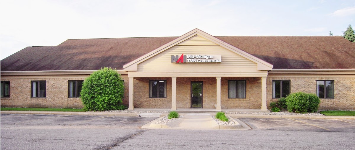 NAI Mid-Michigan