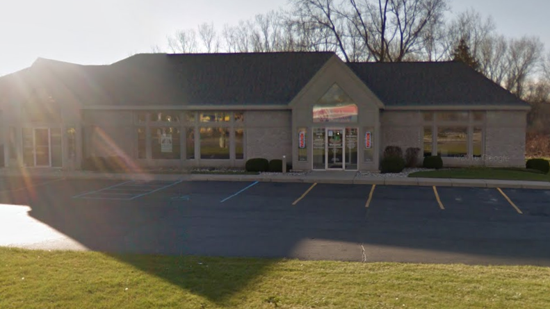 Alpha & Omega Technology