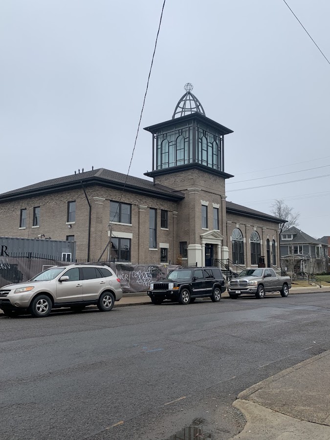 Zebra Stone Artisans LLC