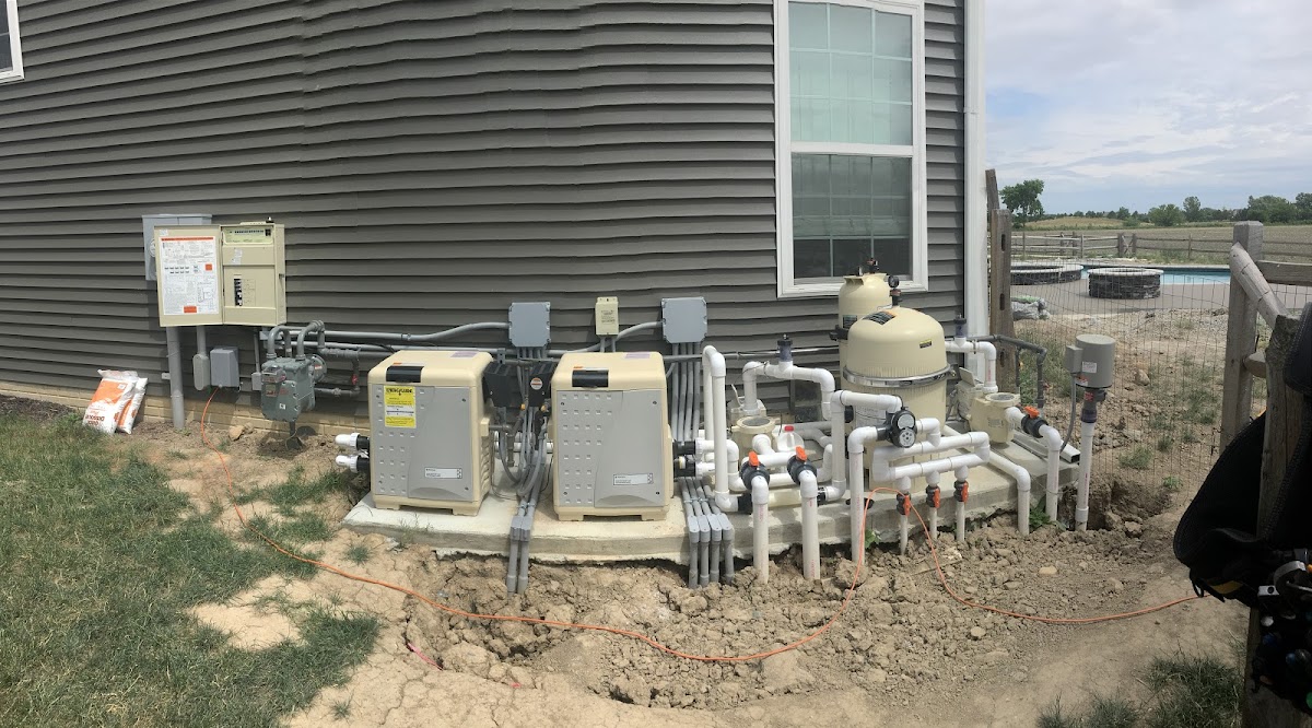 Transtar Electric, Security & Technologies