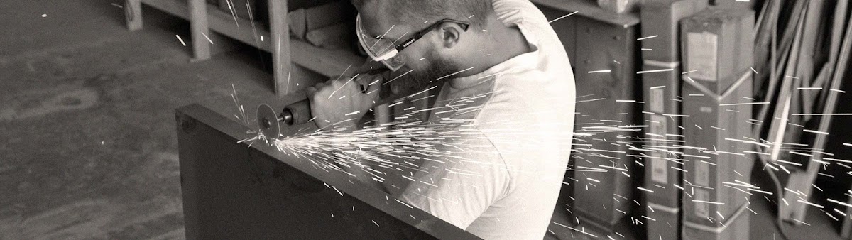 Minneapolis Steel Door