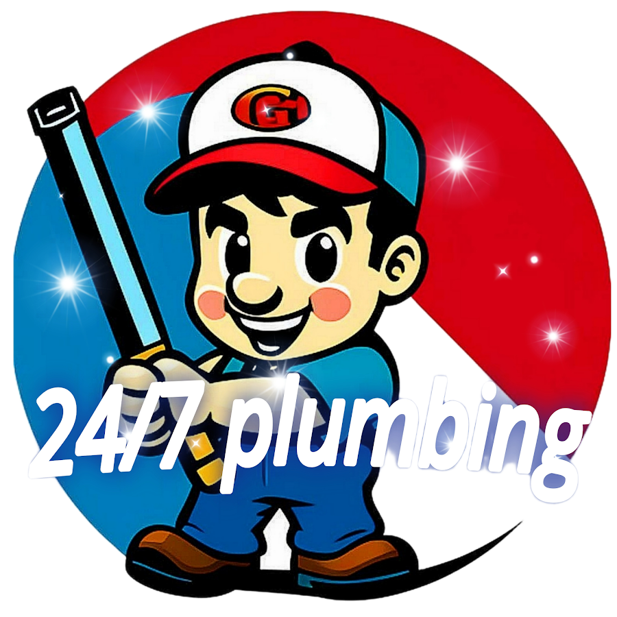 24/7 Plumbing LLC