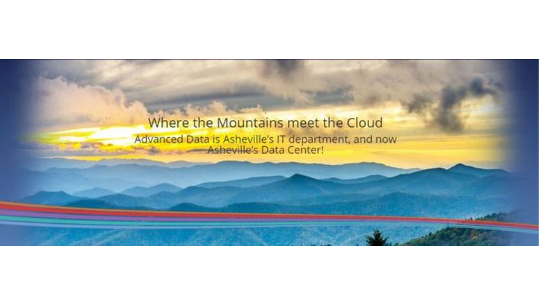 Advanced Data & Network Solutions