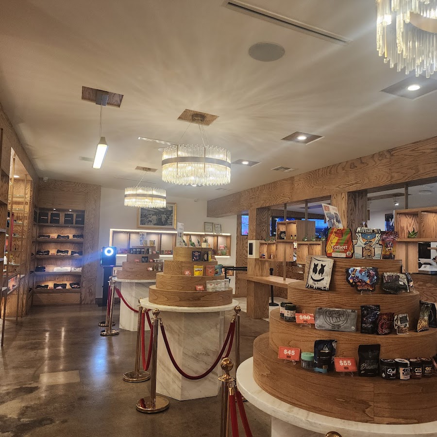 Marios Electrical Handyman Home Improvement Service