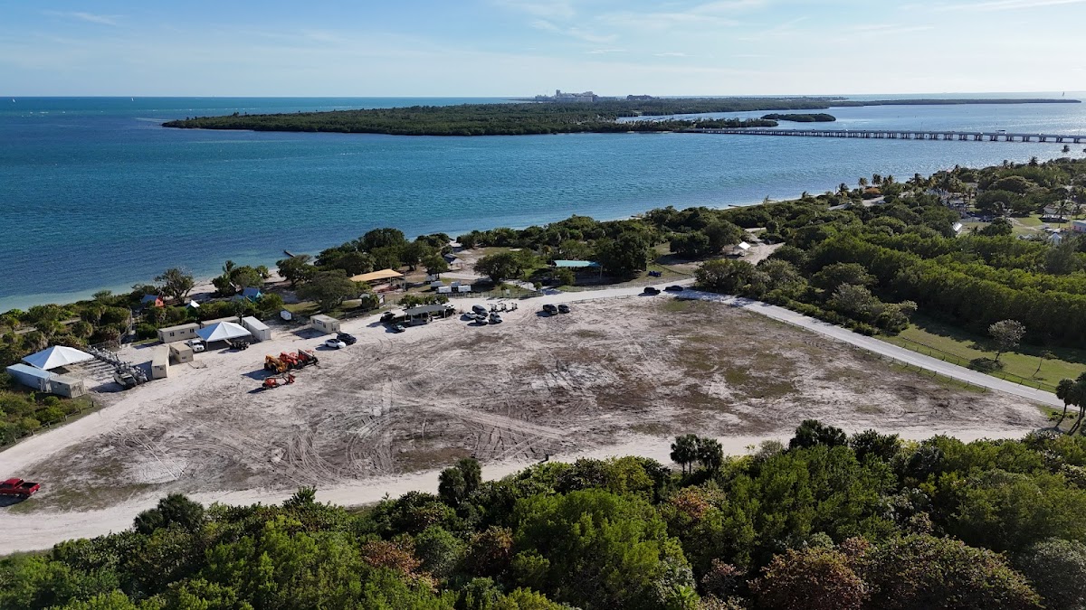 BlueBug Drone Services