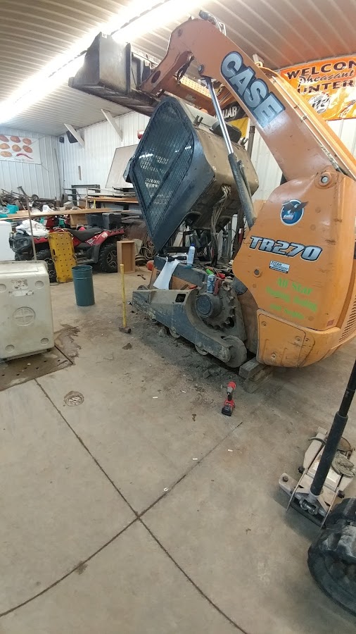 All Star Plumbing & Heating, Inc