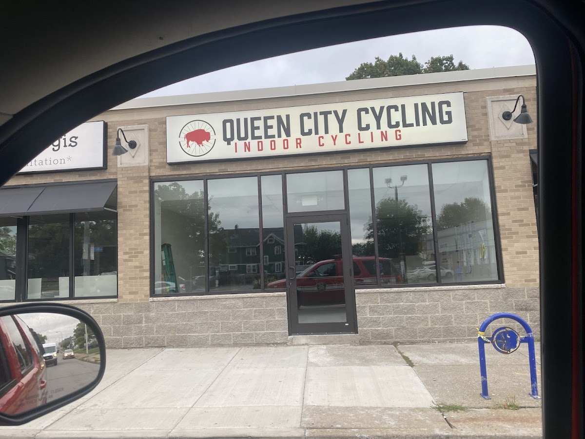 Aberdeen Plate Glass - Aberdeen Plate Glass Window Repair in Buffalo, NY photo