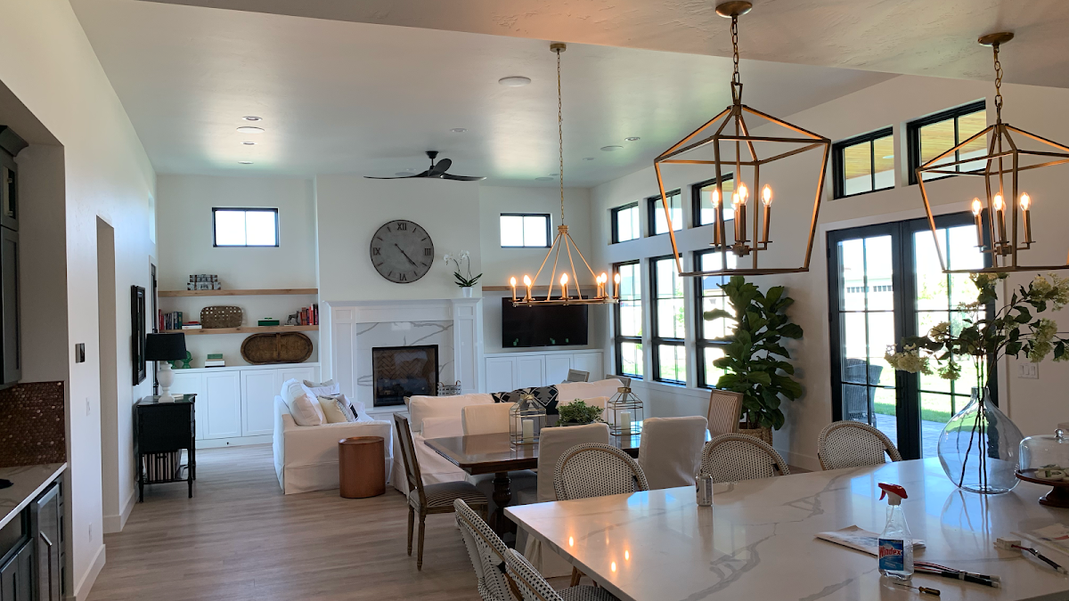 MVA | Magic Valley Alarm /Audio /Automation - MVA | Magic Valley Alarm /Audio /Automation Alarm System Repair in Twin Falls, ID photo