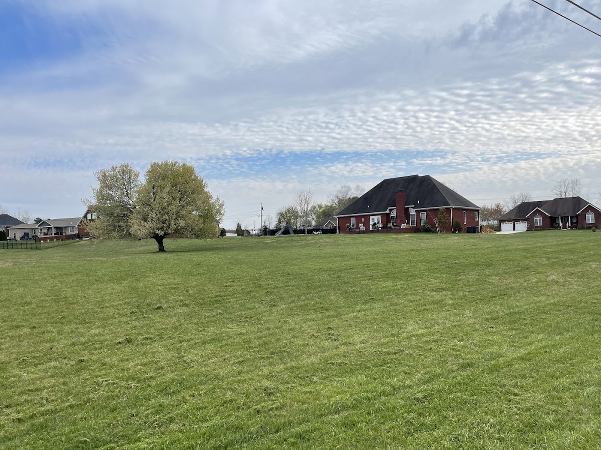 Cookeville Lawn Care