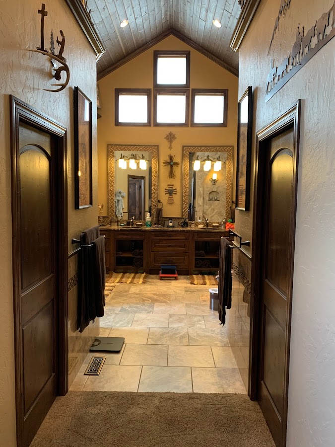 Silver Nail Construction, LLC