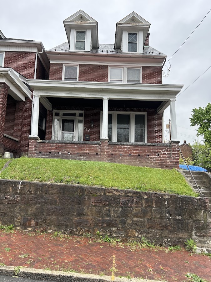 Schadt Plumbing & Heating, LLC