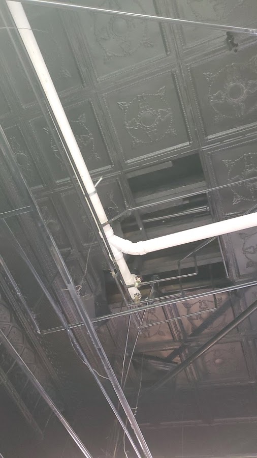 Hase Plumbing Heating & Air - Hase Plumbing Heating & Air Drain Cleaning in Aberdeen, SD photo