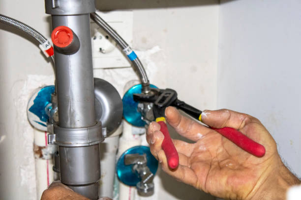 Absolutely Pro Plumbing Boca Raton