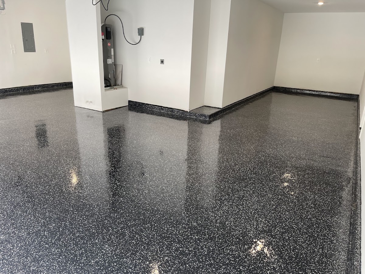 Steemers USA Tile & Grout Cleaning and Sealing, Color Sealing, Epoxy Garage Coatings, Cypress TX