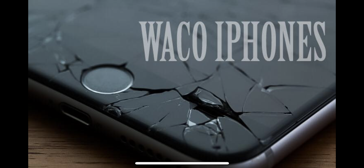 Waco Phone Plus