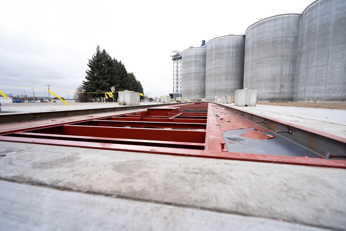 MAK Construction - MAK Construction Drain Cleaning in Grand Forks, ND photo