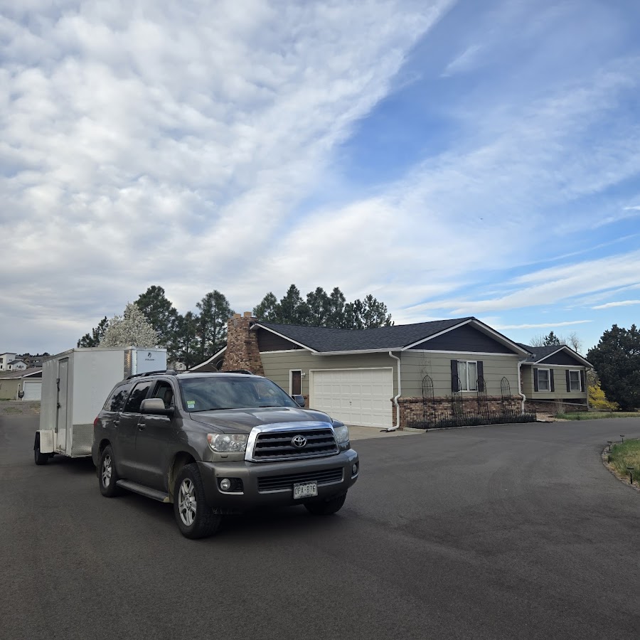 BEST HEATING COOLING & AIR