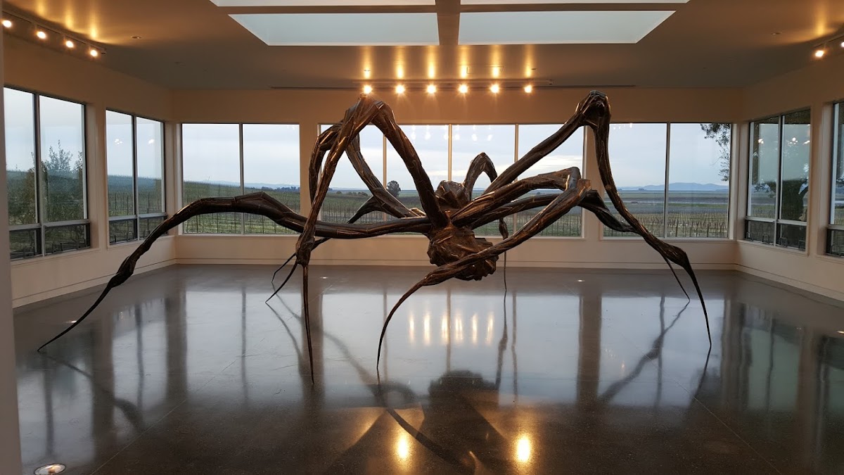 Clean Cut Concrete, Inc.