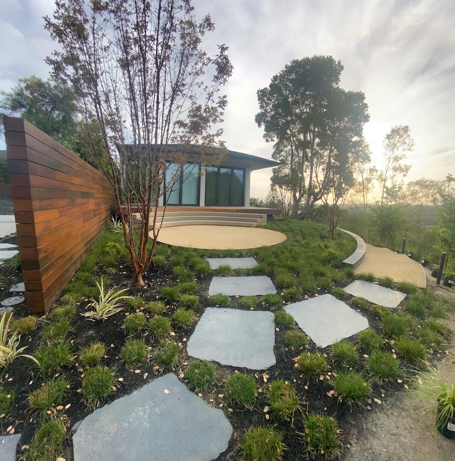 Bill Brown Construction - Bill Brown Construction Concrete Repair in San Jose, CA photo