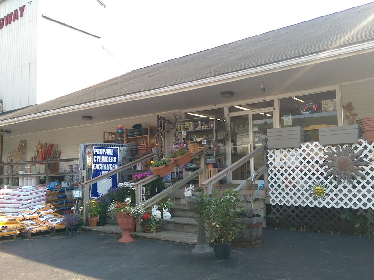 Phoenix Hearth & Power