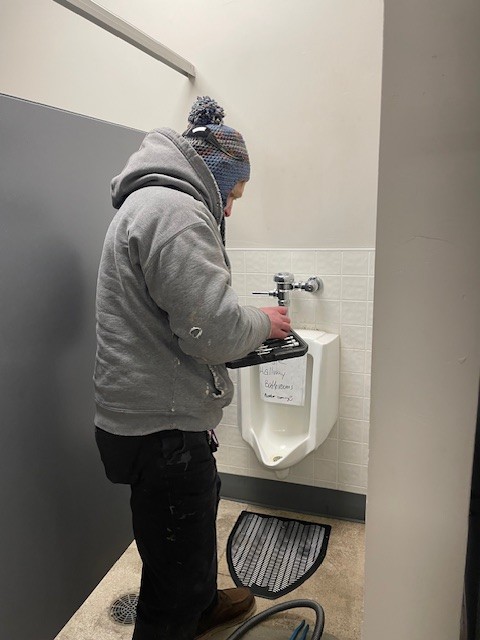 Z Plumberz of Greater Milwaukee