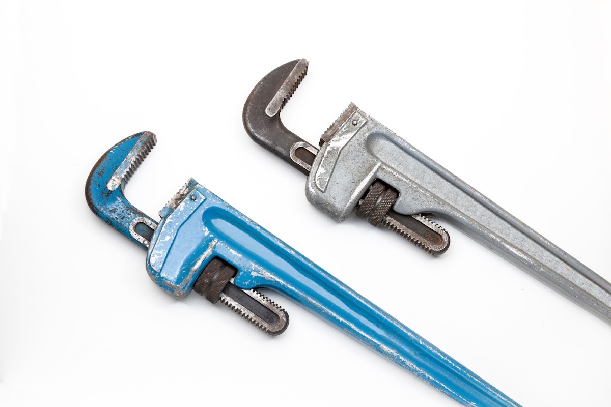 Brant Plumbing Services