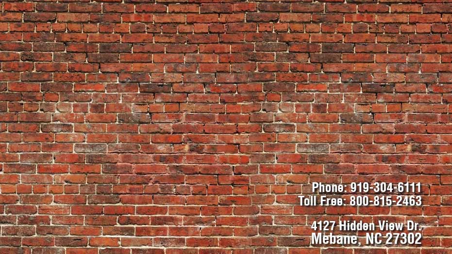 Fire Safe Chimney Sweep