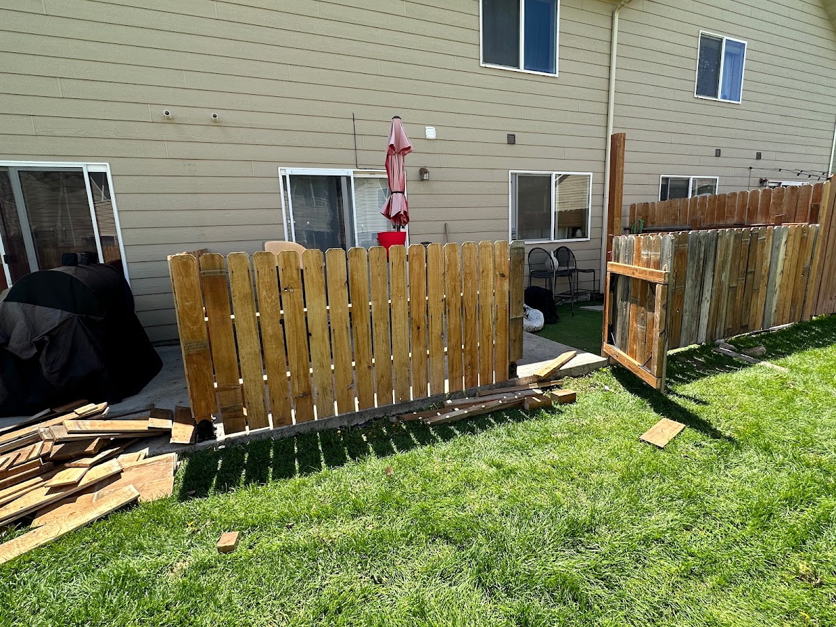 Universal Services, LLC