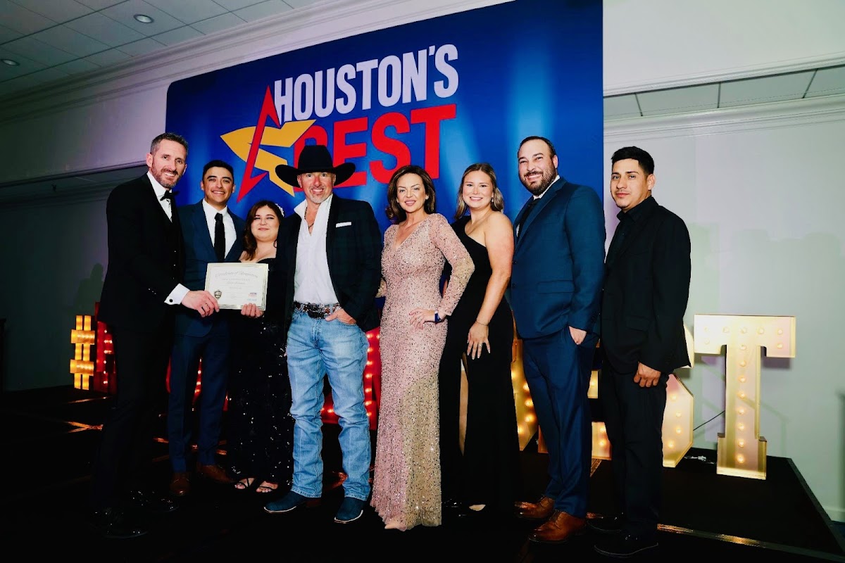 Aaron's Electrical Service