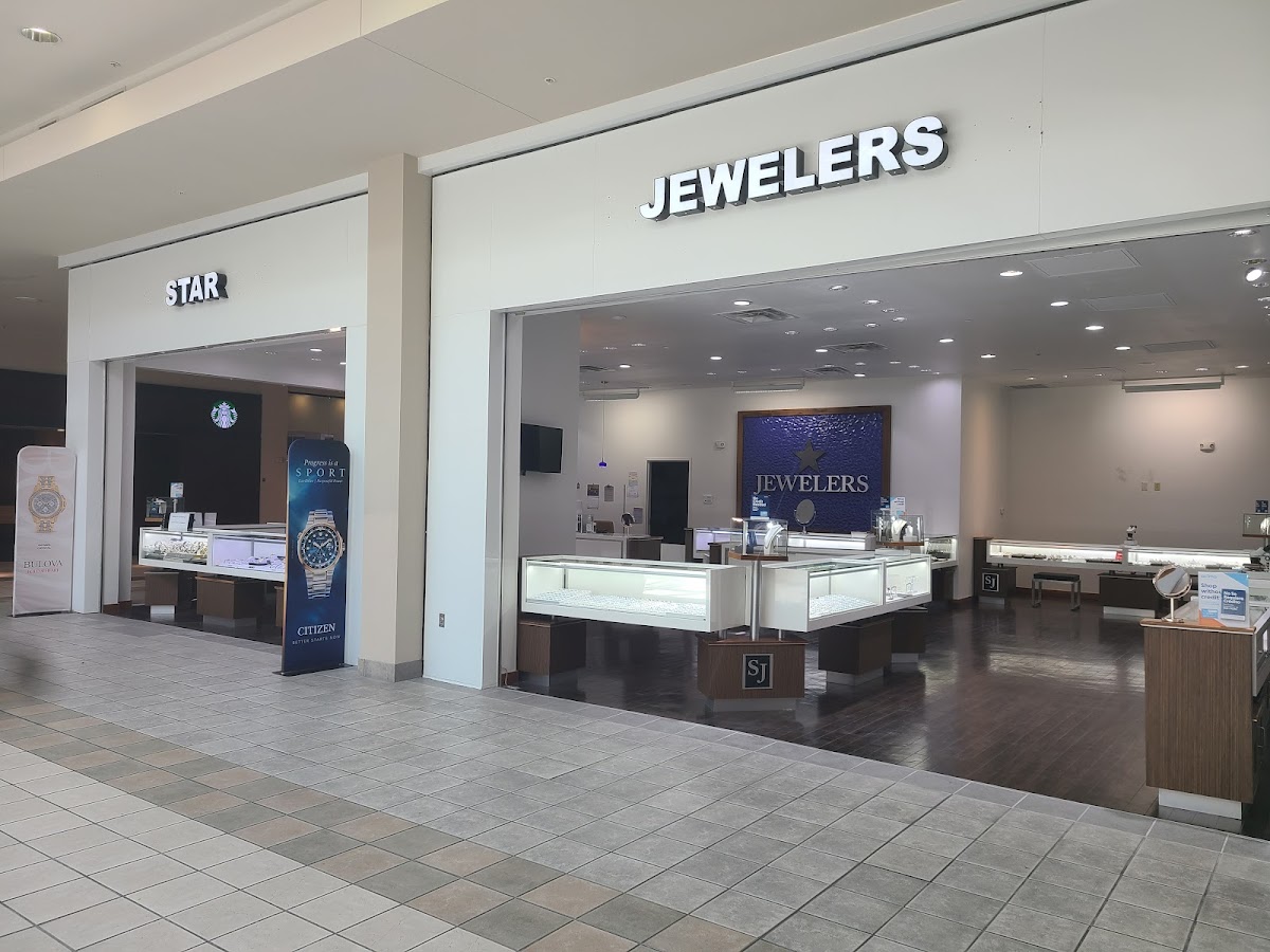 Star Jewelers