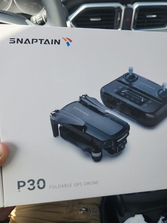 Geek Squad - Geek Squad Mobile Phone Repair in Ann Arbor, MI photo