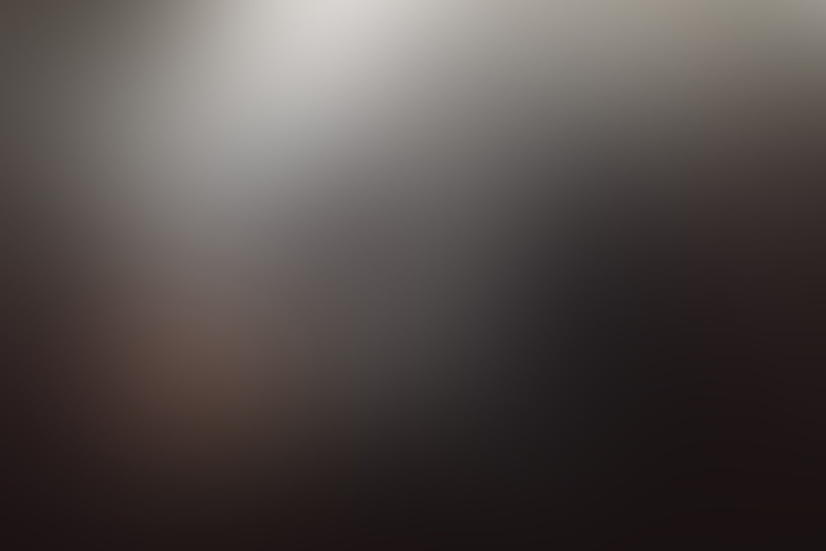 Knapp's Service & Appliance Repair