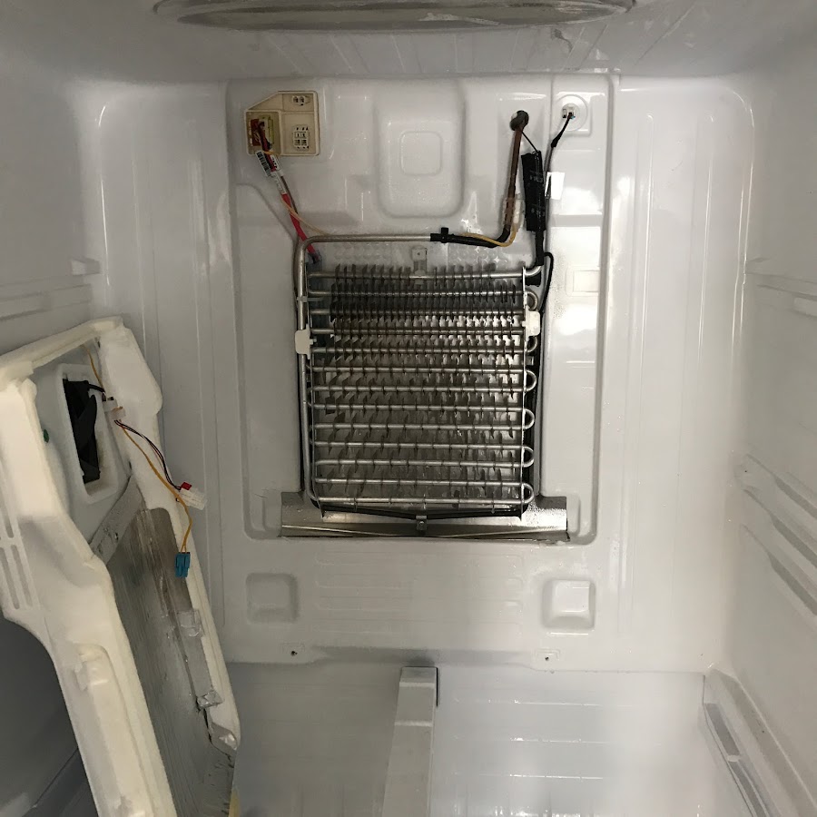 Sakura Appliance Repair