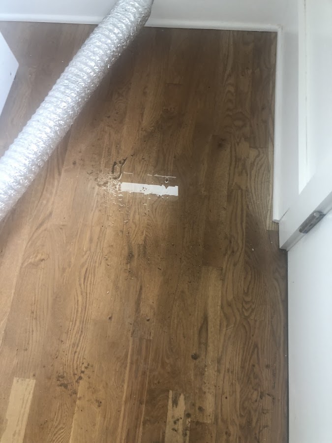 Adam Heath Construction