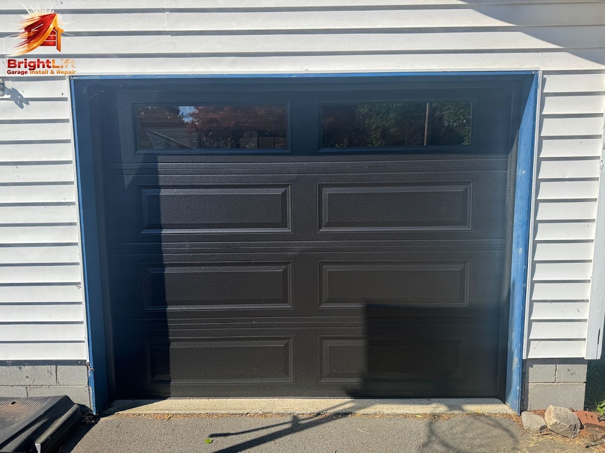 BrightLift Garage Install & Repair in Paterson NJ