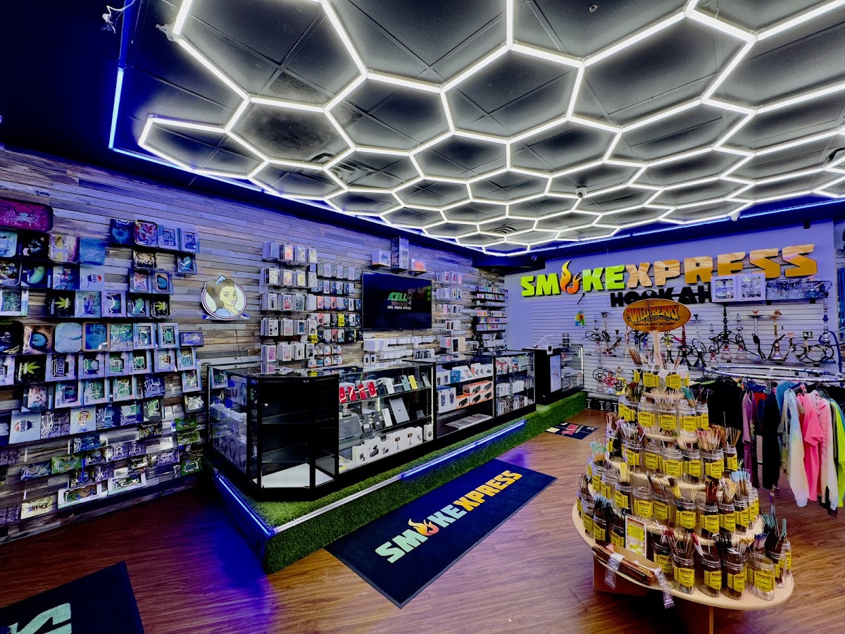 iCell Wireless Phone Repair Buy | Sell | Unlock | Repair