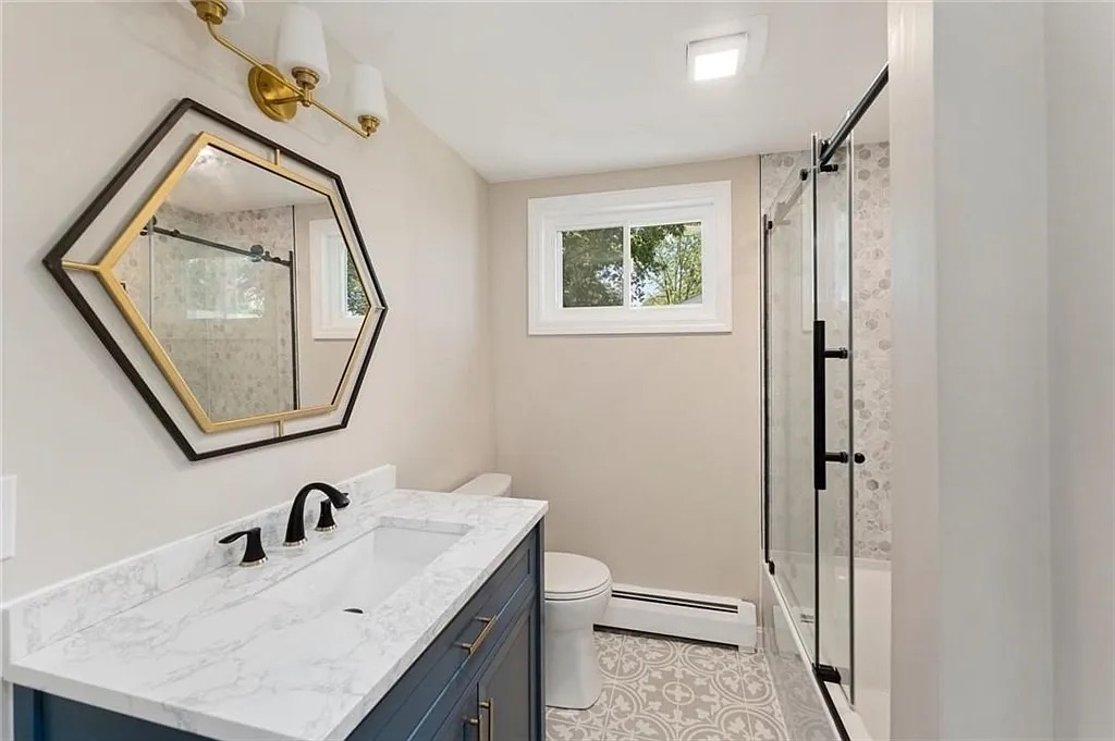 Invest & Remodel, LLC