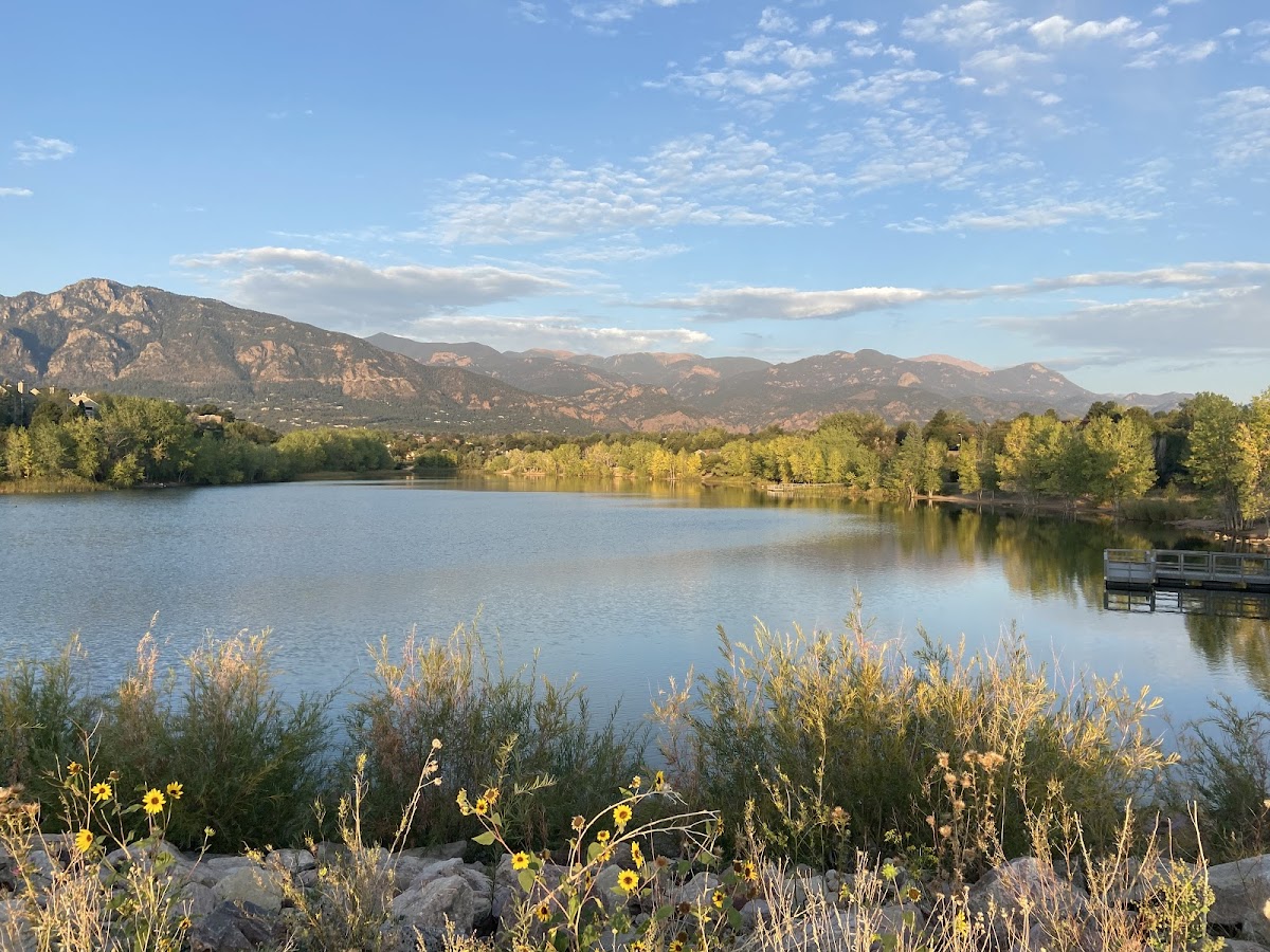 2V Door Repair & More LLC - 2V Door Repair & More LLC Sliding Door Repair in Colorado Springs, CO photo