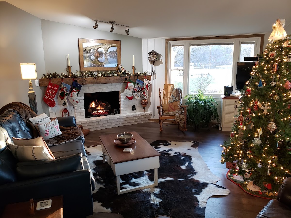 Advanced Chimney Systems