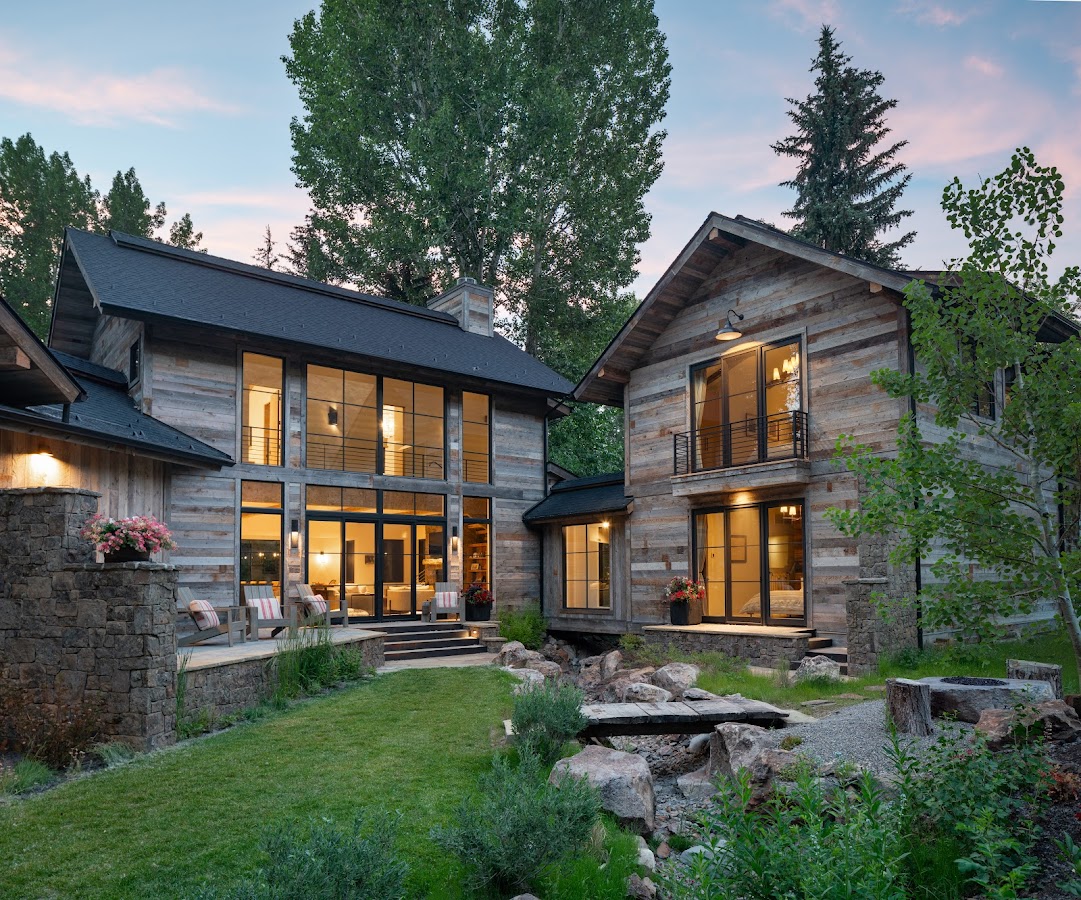 Lloyd Construction, Inc.